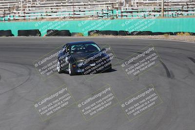 media/Oct-25-2025-West Coast Racing (Sat) [[9fdcbcd09c]]/Red group/Turn 4/